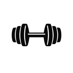 Personal Trainer in Iceland